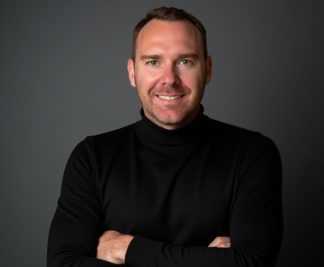 René Helmreich – Performance Mentoring